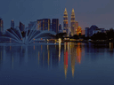 LOTTO GENTING 23-flag-img